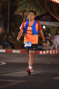 BIB: 
                            <button type="button" onclick="openModal(23683007)" class="btn btn-primary btn-sm float-right btn-popup" data-toggle="modal" data-target=".modal-high-quality">
                        <i class="fas fa-shopping-cart"></i> Add to Cart
                    </button>
                                            <button type="button" onclick="isThisMe(23683007, true)" class="btn btn-success btn-sm float-right btn-popup btn-isme hidden" data-toggle="tooltip" data-placement="bottom" title="นี่คือรูปของคุณใช่ไหม คลิกที่นี่เพื่อเอาเข้าอัลบั้ม">
                        <i class="fas fa-plus"></i> Add to album
                    </button>
                    <button type="button" onclick="isThisMe(23683007, false)" class="btn btn-warning btn-sm float-right btn-popup btn-isnotme hidden">
                        <i class="fas fa-ban"></i> Remove from album
                    </button>